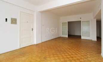 Imagem 6: Apartamento para Venda - 136m², 3 dormitórios, sendo 1 suites, Independência