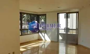 Imagem 3: BELO HORIZONTE - Apartamento Padrão - Serra