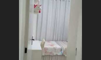 Imagem 5: Condomínio Parque das Aves