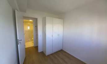 Imagem 7: São Paulo - Apartamento Padrão - JARDIM DAS PERDIZES