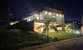 Imagem 6: Venda - Casa em condomínio - Centro - Itaí - SP