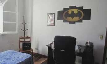 Imagem 5: Casa para venda possui 218 metros quadrados com 4 quartos em Vila Santo Antônio - Guarujá