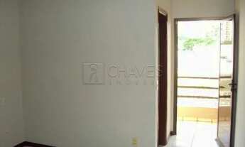 Imagem 7: Apartamento Padrão em Ribeirão Preto