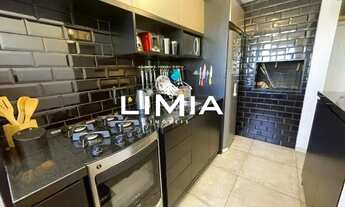 Imagem 6: PORTO ALEGRE - Apartamento Padrão - SãO JOãO