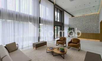 Imagem 2: Recreio dos Bandeirantes