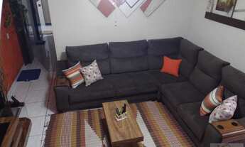 Imagem 3: Lindo Sobrado Vila Assis Brasil - Mauá - SP