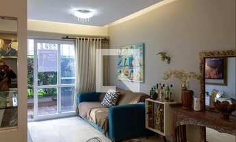 Imagem 4: Apartamento à Venda - São Sebastião, 3 Quartos, 100 m2