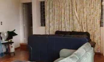 Imagem: Sobrado com 14 dorms, Vila Mariana, São