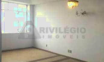 Imagem 4: Atlântica frente para praia