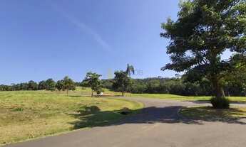 Imagem 2: Itupeva - Terreno Padrão - Fazenda Serra Azul