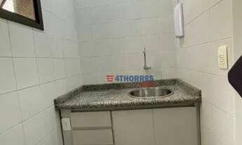 Imagem 6: Sala para alugar, 110 m² por R$ 8.243,62/mês - Bela Vista - São Paulo/SP