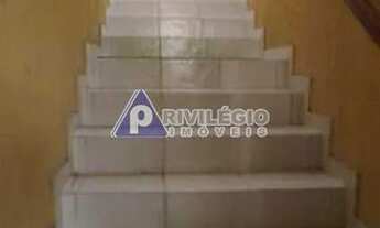 Imagem 3: Casa de rua à venda, 1 quarto, Copacabana - RIO DE JANEIRO/RJ