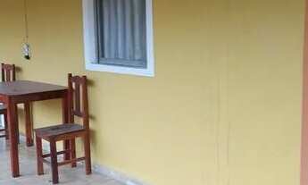 Imagem 4: Casas para temporada no ICARAIZINHO DE AMONTADA