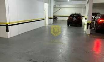 Imagem 3: Excelente apto no litoral em porto belo sc