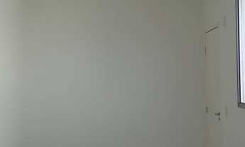 Imagem 4: Apartamento 2 dormitórios 1 vaga aceita financiamento entrada 20% à venda vila prosperidad