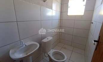 Imagem 7: AP1887L - ALUGA-SE APTO 2 DORMS COM 1 SUÍTE, IPTU INCLUSO NA REGIÃO OESTE DE SOROCABA