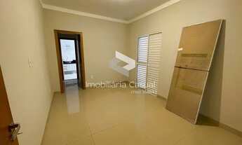 Imagem 5: Casa de Condomínio com 3 dorms, Residencial Maza, São José do Rio Preto, Cod: 56