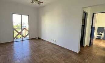 Imagem 3: Apartamento com 2 dormitórios, armários, disponível para locação no Jardim Luíza