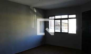 Imagem 5: Casa para Aluguel - Jardim Adriana, 2 Quartos, 97 m2