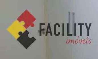 Imagem 6: Apartamento com 3 dormitórios à venda, 87 m² por R$ 480.000 - Jardim Chapadão - Campinas/S