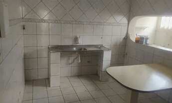 Imagem 6: Apartamento para aluguel em Pituaçu - Salvador - BA