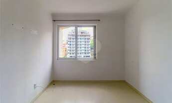 Imagem 7: São Paulo - Apartamento Padrão - VILA MADALENA