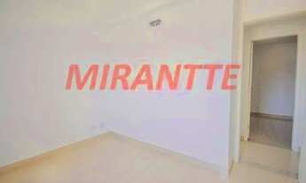 Imagem 7: Apartamento de 57m² com 2 quartos em Vila Medeiros