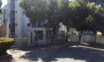 Imagem: Apartamento para aluguel com 65 metros quadrados