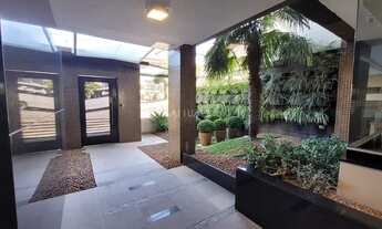 Imagem 2: Caxias Do Sul - Apartamento Padrão - Centro