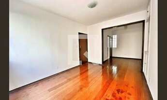 Imagem 2: Apartamento à Venda - Santo Antônio, 3 Quartos, 95 m2