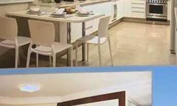 Imagem 5: Casa à venda no bairro Gávea em Uberlândia