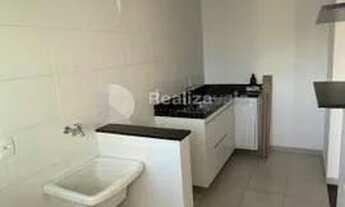 Imagem 7: Venda Apartamento com 2 dormitórios