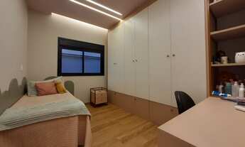 Imagem 2: Oportunidade de morar no Condomínio Morada do Visconde