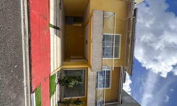 Imagem 2: Alugo otima casa 4 suítes - cond Villa firenze