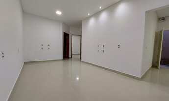 Imagem 4: DS: Casa Residencial, Bairro Jurúa zona leste