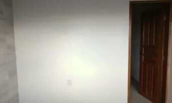 Imagem 2: Aluguel de quitinetes