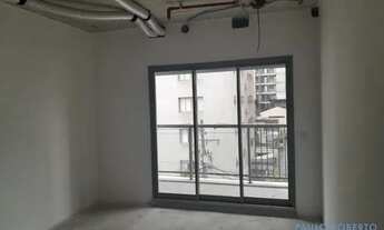 Imagem 3: COMERCIAL - PARAÍSO - SP