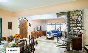 Imagem 6: Casa com 3 dormitórios, 120 m² - venda por R$ 1.950.000,00 ou aluguel por R$ 9.000,00/mês