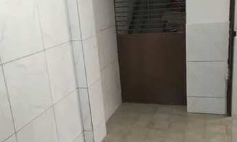 Imagem 7: Casa para alugar para Fins Comerciais