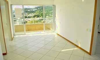 Imagem 2: Apartamento de 1 quarto para alugar no bairro João Paulo