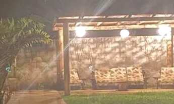 Imagem 3: Aluga-se granja para final de semana na região do Aeroporto