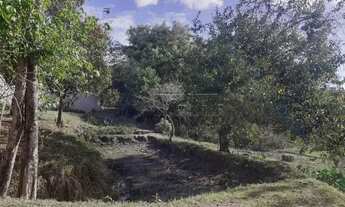 Imagem 5: Rural Fazenda, Sítio e Chácara em Sao Jose dos Campos
