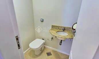 Imagem 7: FLORIANóPOLIS - Apartamento Padrão - Centro