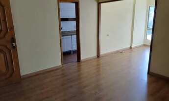 Imagem 2: Apartamento com 2 quartos no Pechincha - Rio de Janeiro - RJ