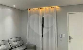 Imagem 7: Lindo Apartamento!