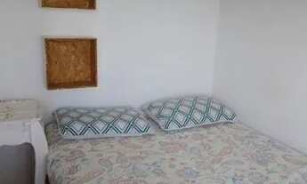 Imagem: Alugo quarto