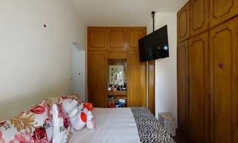 Imagem 6: EDUARDO . CASA EM SÃO PAULO, LOCALIZADA NO BAIRRO SETE PRAIAS (CONDOMÍNIO FECHADO)!