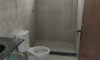 Imagem: Casa 3 dormitórios para alugar Serra Grande