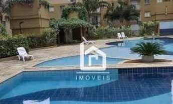 Imagem 7: Apartamento 2 quartos c/ suíte à venda, 55 m² por R$ 250.000 - Rio Branco - Cariacica/ES