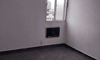 Imagem 6: Aluguel apartamento amplo